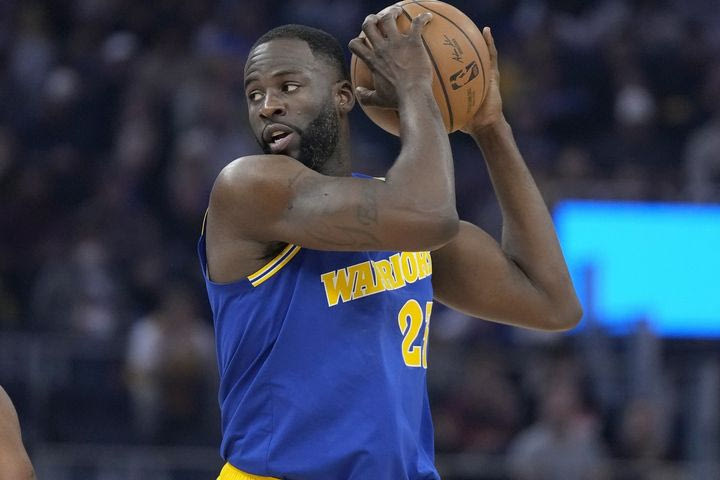 Γκριν: “Νομίζω ότι η Γερμανία θα κερδίσει με διψήφια διαφορά την Ελλάδα”