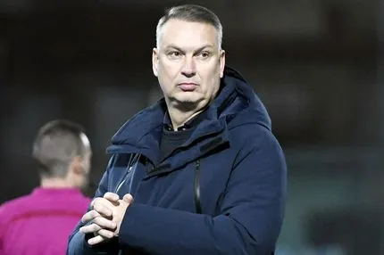 Την Τρίτη η πρώτη προπόνηση του Άρη με Γρηγορίου