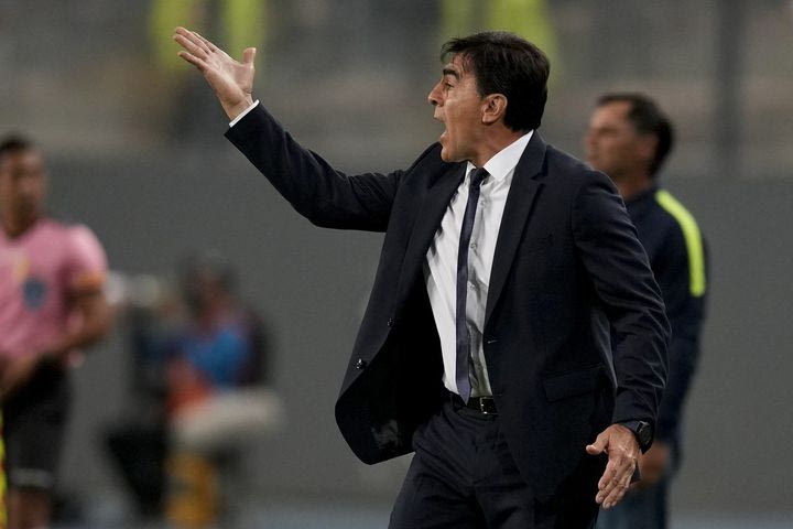 Προγνωστικά στοιχήματος: Τετράδα στο 9.80 από Αργεντινή και Ευρώπη