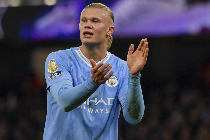 Champions League: Οι ομάδες που προκρίθηκαν στη League Phase και τα μεγάλα ονόματα που μένουν εκτός