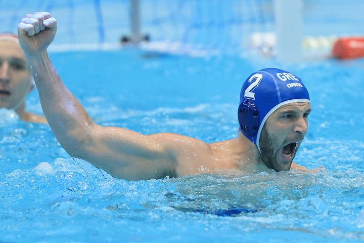 Μαυροβούνιο – Ελλάδα 13-14 πεν. (10-10): Βρήκε τα ψυχικά αποθέματα, πήρε τη νίκη και βάζει πλώρη για την πέμπτη θέση