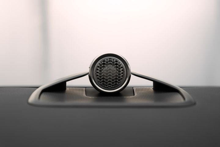 Η ηλεκτροκίνηση εκτός από τις μετακινήσεις “μετασχηματίζει” και τα ίδια τα αυτοκίνητα