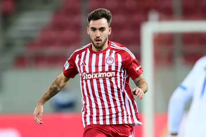 Ολυμπιακός: Με καινούργια πρόσωπα ψάχνει την πρώτη του νίκη σε ντέρμπι, στέλνοντας μήνυμα αντεπίθεσης