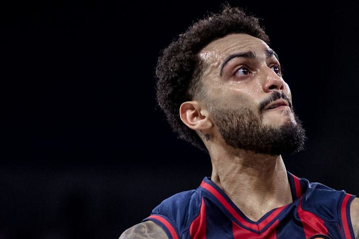 Απίστευτο: Η Μπασκόνια έβαλε 71 πόντους στο ημίχρονο κόντρα στην Μπιλμπάο