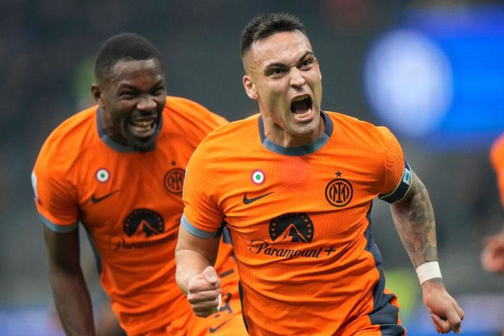UEFA Champions League: Η φάση των «16» συνεχίζεται στην COSMOTE TV