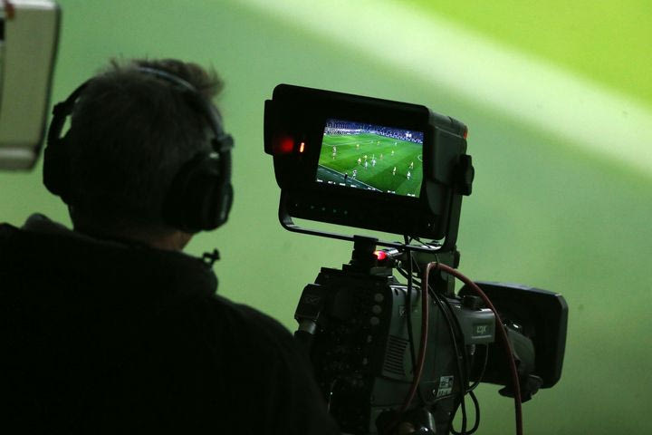 Super League 2: Το κανάλι που θα προβάλλει το πρωτάθλημα τη νέα σεζόν