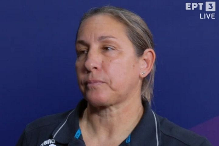 Καμμένου: “Όλοι είδαν τι έγινε, στην τελευταία φάση σαν να είπαν στις Ισπανίδες πάρτε το – βάλτε το”