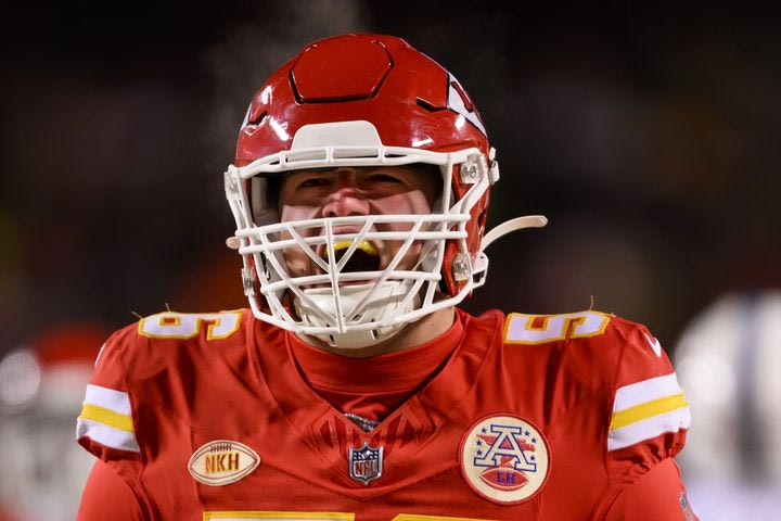 Super Bowl, Γιώργος Καρλαύτης: Οι Έλληνες που το κατέκτησαν και εκείνοι που αγωνίστηκαν στο NFL