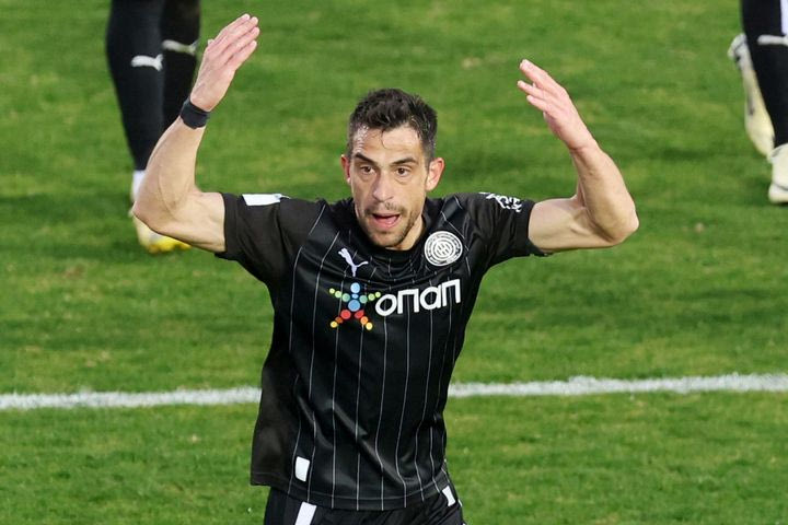 Stoiximan Super League: Η βαθμολογία μετά τη νίκη του ΟΦΗ και την ισοπαλία στο Αστέρας – Παναιτωλικός