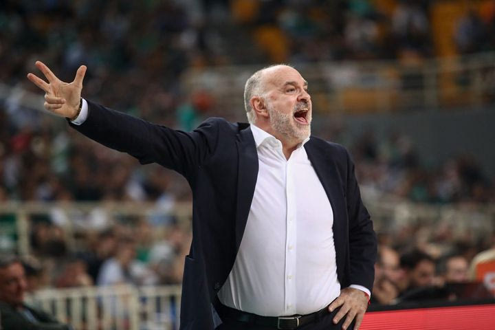 Βόμβα από την Μπασκόνια, ανακοίνωσε τον Πάμπλο Λάσο