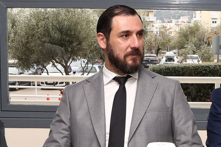 Super League: Αντιπροσωπεία επισκέφθηκε τον αρμόδιο εισαγγελέα, για το θέμα των χειραγωγημένων αγώνων