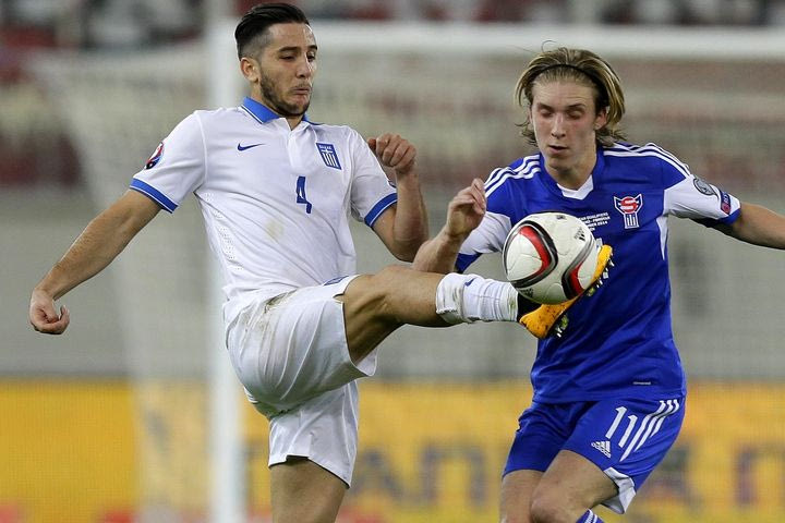 Μανωλάς: Κοντά σε deal η Βερόνα, τόσα του προσφέρει για συμβόλαιο μέχρι το τέλος της σεζόν