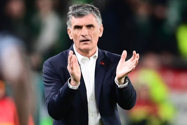 Η πρόταση της ημέρας από το Match Money: Στο 1.85 ο Ολυμπιακός, το 2.05 του ΠΑΟ και ο ΟΦΗ