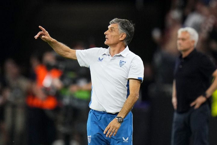 Ολυμπιακός: “Ο Μεντιλίμπαρ έρχεται το Σάββατο στην Ελλάδα και κάνει ντεμπούτο με Φερεντσβάρος”, γράφει ισπανικό ΜΜΕ