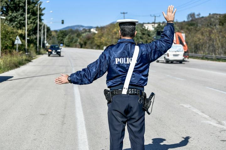 Αλλαγές στον Ποινικό Κώδικα: Η παραβίαση του κόκκινου και όχι μόνο, φέρνει έως και ισόβια για τους παραβάτες