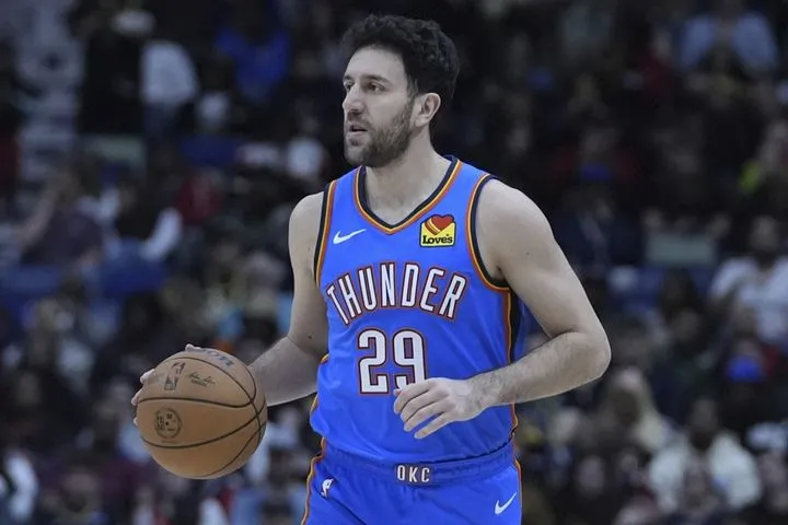 Μίτσιτς: Έκλεισε στη Ρεάλ Μαδρίτης με υπέρογκο ποσό γράφει σερβικό σάιτ