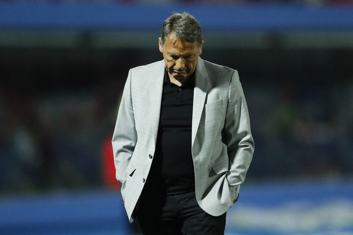 Προγνωστικά στοιχήματος: Ύπουλο τεστ για τη Ροσάριο, αξίζει το 2.02