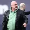 Βόλος: Πρόστιμο στον Αχχιλέα Μπέο από την Πειθαρχική Επιτροπή της ΕΠΟ