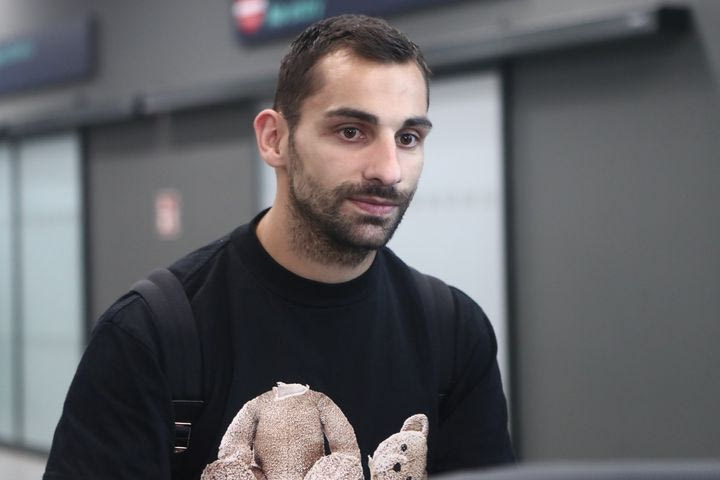 ΠΑΟΚ: Με επιπλέον επιλογές ο Δικέφαλος στο Περιστέρι
