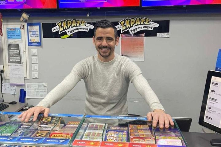 Πάμε Στοίχημα Tipsters: H κορυφαία κοινότητα παικτών στα καταστήματα ΟΠΑΠ