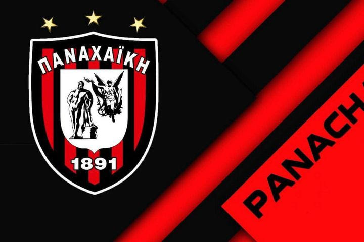 Παναχαϊκή: “Σοβαρές παραλείψεις, που επισύρουν ακυρότητα των αποφάσεων, πιθανή η προσφυγή στο CAS”