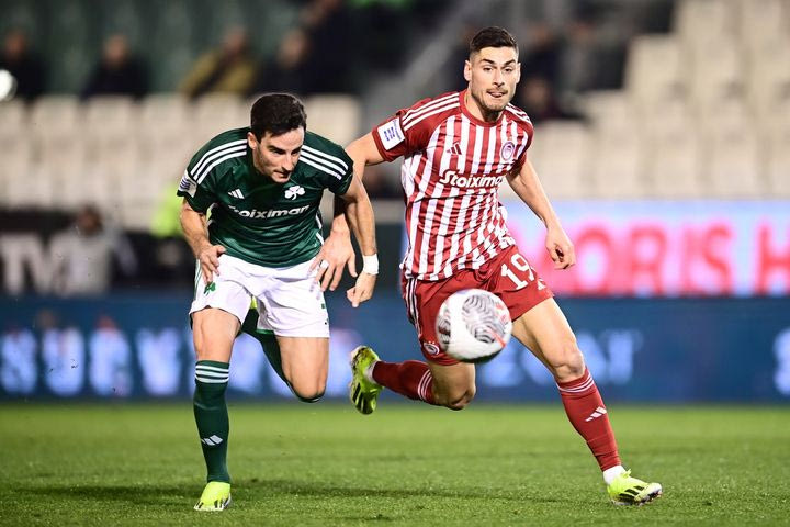 Super League: Εγκρίθηκε το ετήσιο πρόγραμμα, στις 16 Ιουλίου η κλήρωση και στις 17 Αυγούστου η έναρξη