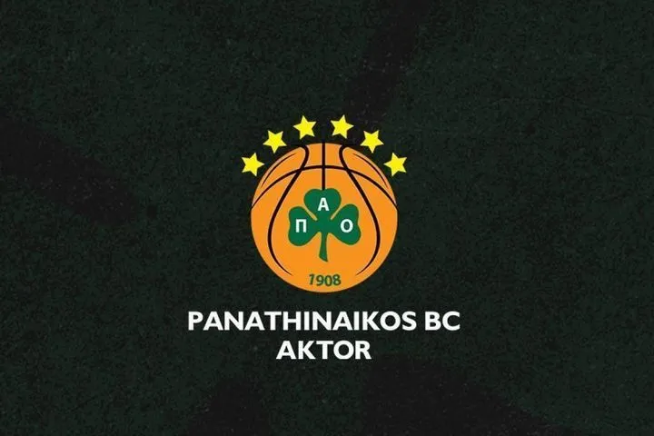 Ο Παναθηναϊκός τιμωρήθηκε από την ΔΕΑΒ με μία αγωνιστική χωρίς θεατές