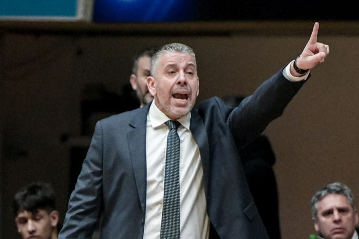 Οι οκτώ του Basketball Champions League και οι πιθανοί αντίπαλοι για Περιστέρι Bwin – Προμηθέα με στόχο το Final Four