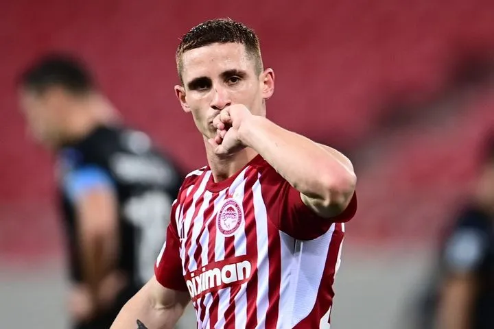 Τα “ψώνια” της τελευταίας στιγμής: Τι παίκτες θα πάρουν Ολυμπιακός, Παναθηναϊκός, ΠΑΟΚ και ΑΕΚ μέχρι τις 2 Σεπτεμβρίου