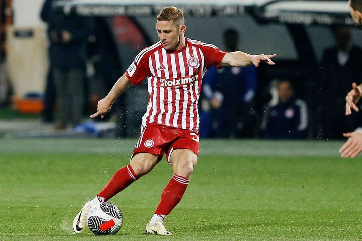 Η πρόταση της ημέρας από το Match Money: Bet Builder του 10.00 στη Βουδαπέστη
