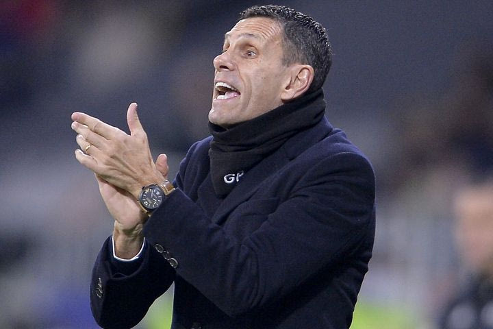 Πογέτ: “Η Αγγλία είναι πάντα η προτεραιότητά μου, εάν δεν ανανεώσω με την Ελλάδα”