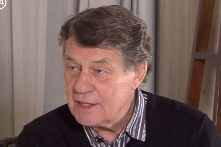 Ρεχάγκελ: “Θα έχουμε ξανά μια ομάδα σαν του 2004, όταν αποκτήσουμε νέα Μαρία Κάλλας”