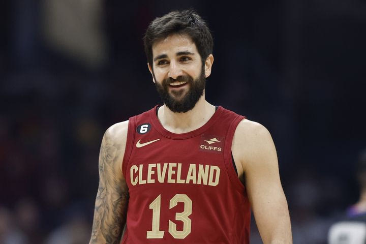 EuroLeague: Η deadline των μεταγραφών και η κίνηση τακτικής με τον Ρίκι Ρούμπιο