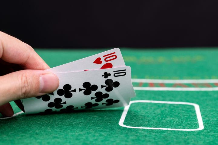 Taramas Tips: Σε πόσο χρόνο πρέπει να μετράω τα φύλλα μιας τράπουλας;