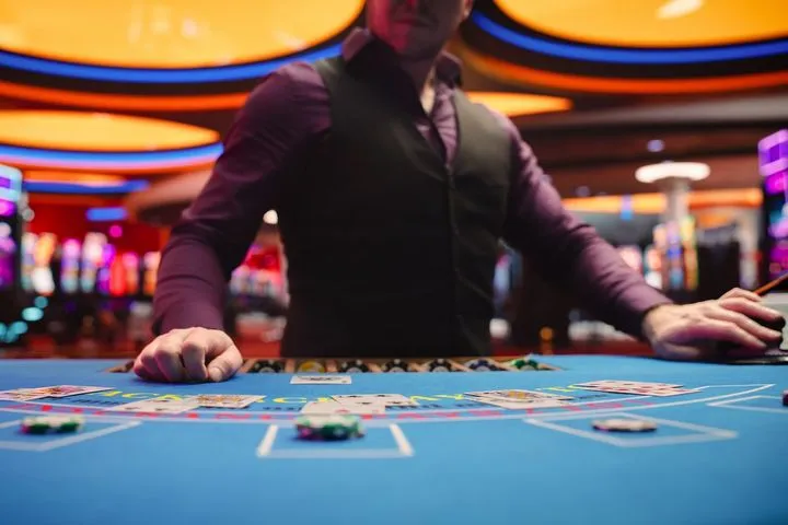 Τaramas Tips: Το φύλλο που καίει πιο συχνά τον dealer