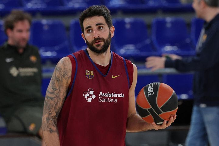 Ρούμπιο: “Ένιωθα δειλός όταν δεν είχα δύναμη, το να μιλάς για τη ψυχική υγεία είναι μια νίκη για την κοινωνία”