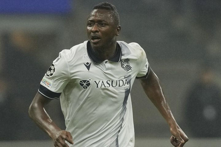 Μαγιόρκα – Σοσιεδάδ 0-0: Άφησαν ανοιχτούς λογαριασμούς για το Σαν Σεμπαστιάν