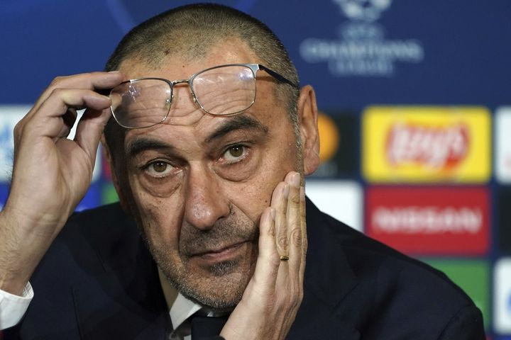 Προγνωστικά Champions League: Γκολ στο Γερμανία, combo στην Ισπανία