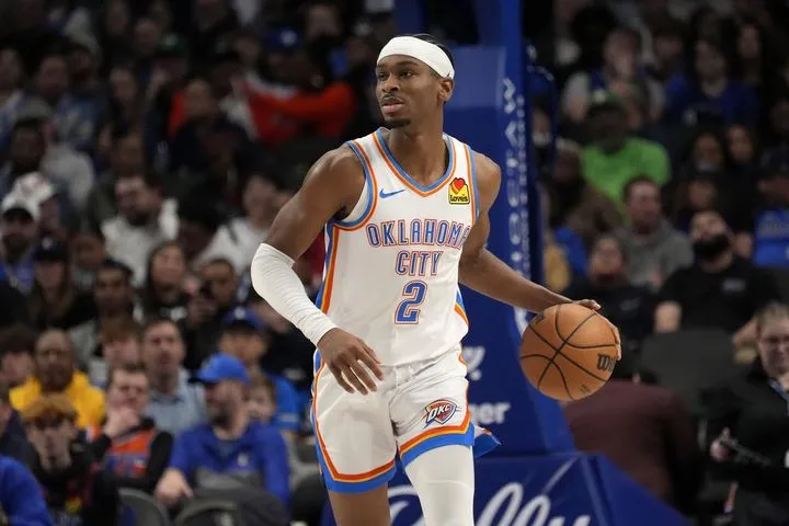 Προγνωστικά Στοιχήματος: Το φαβορί του NBA και ο υποψήφιος MVP