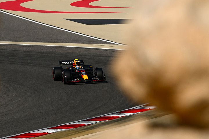 Τα 5 βασικά ερωτήματα που θα απαντήσουν οι δοκιμές του Μπαχρέιν για τη F1 2024