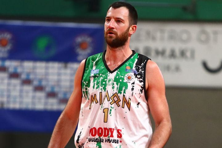 Elite League: Ο τίτλος του MVP που μοιράστηκε στα δύο, ο σκόρερ και οι κερδισμένοι της 19ης αγωνιστικής