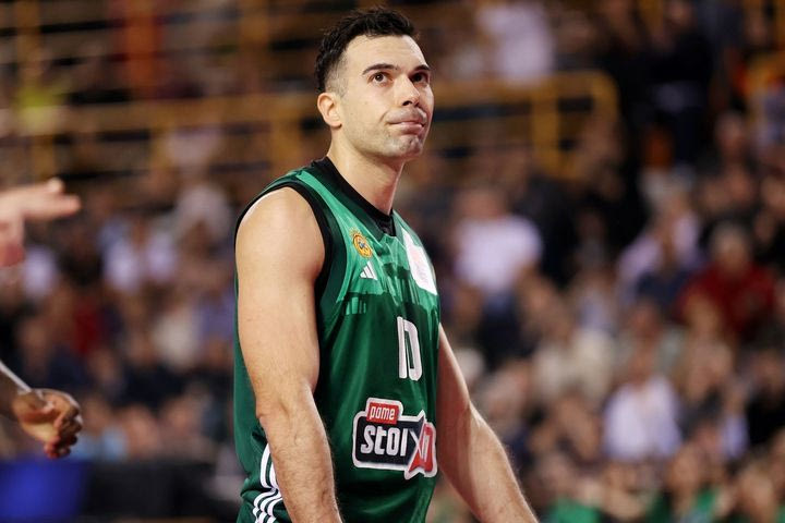 Η πρώτη αποτυχία και η διαχείρισή της