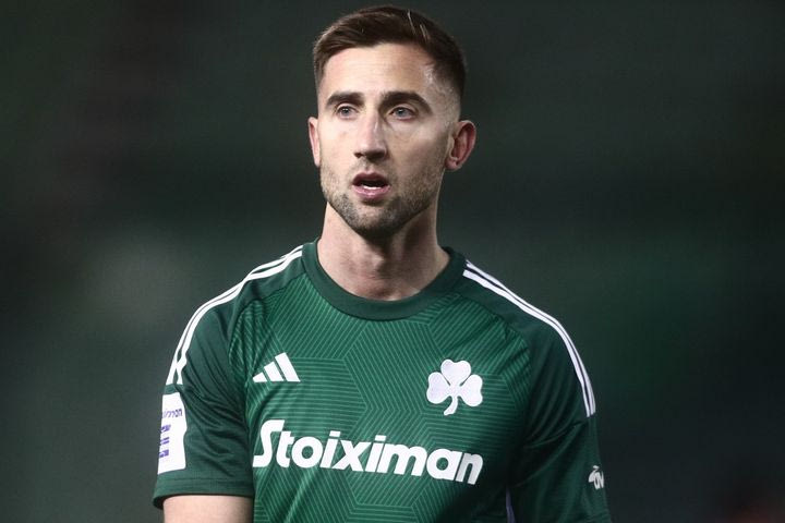 Stoiximan Super League: Ο Παναθηναϊκός ψάχνει τρίποντο κορυφής κόντρα στην Λαμία