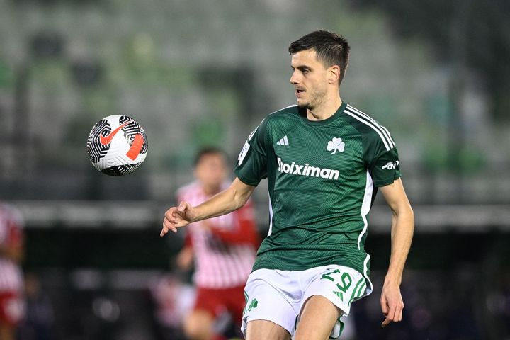 Stoiximan Super League Analysis: Οι πιο καυτοί σκόρερ της σεζόν μέχρι στιγμής