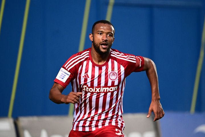 Stoiximan Super League Analysis: Οι ομάδες που παλεύουν μέχρι τέλους ακόμη και αν είναι πίσω στο σκορ