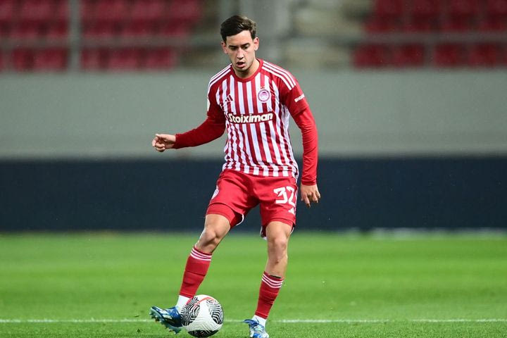 Stoiximan Super League Analysis: Το ντέρμπι των ανανεωμένων αιωνίων