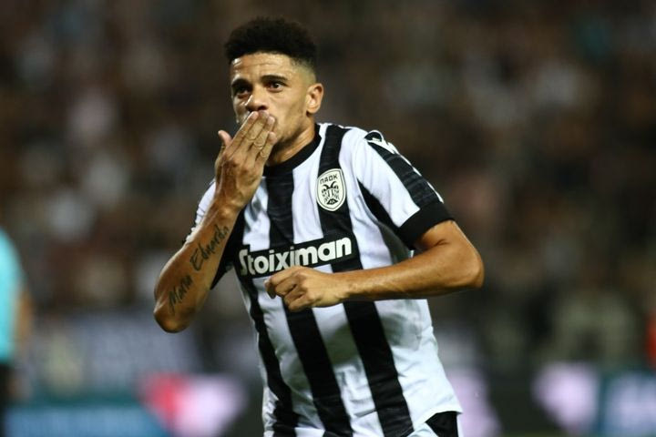 ΠΑΟΚ, κλήρωση Champions League: Με αυτό το ζευγάρι θα παίξει στον τρίτο προκριματικό αν αποκλείσει την Μπόρατς