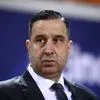 Ο Φώτης Τακιανός ανέλαβε την Τσέρνο Μόρε