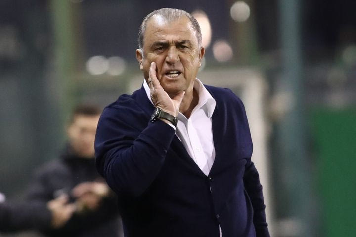 Χειρότερα δεν γίνεται για τον Παναθηναϊκό…