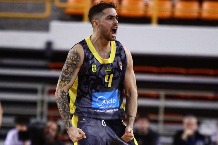Ο Άρης ανακοίνωσε δυνατό φιλικό με τη Χάποελ Τελ Αβίβ των Δέδα και Μπέβερλι